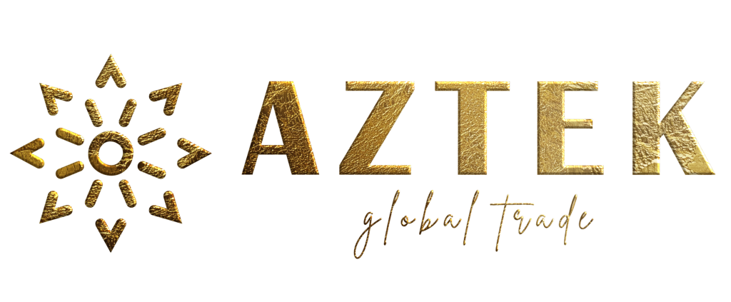 Aztek Logo